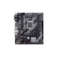 PRIME H410M-E - Motherboard - micro ATX - LGA1200-Sockel - H410 Chipsatz - US