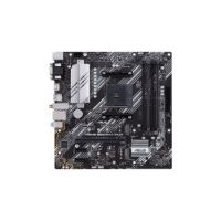 ASUS PRIME B550M-A (WI-FI) Socket AM4 Micro ATX AMD B550