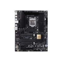 Asus Proart Z490-Creator Atx Motherboard