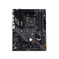 Asus Tuf Gaming B550-Plus Amd B550 Motherboard Socket