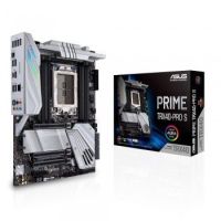 ASUS PRIME TRX40-PRO S TRX40 ATX 90MB14J0-M0EAY0