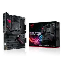 ROG STRIX B550-I GAMING