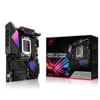 ASUS ROG STRIX TRX40-XE GAMING motherboard sTRX4 ATX AMD TRX40