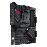 Asus Rog Strix B550-F Gaming Motherboard Atx Socket