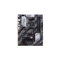 Asus 90mb14u0-M0eay0 Prime B550-Plus Socket