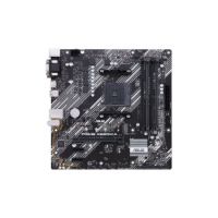 PRIME A520M-A - Motherboard - micro ATX - Socket AM4 - AMD A520 Chipsatz - US