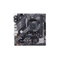 ASUS PRIME A520M-E AMD A520 Socket AM4 micro ATX