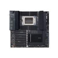 Asus 90mb1590-M0eay0 Workstation Motherboard