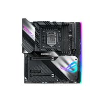 ASUS ROG Maximus XIII Extreme Intel Z590 LGA 1200 Extended ATX