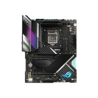 ASUS ROG MAXIMUS XIII APEX Intel Z590 LGA 1200 ATX