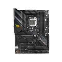 ROG STRIX B560-F GAMING WIFI - Motherboard - ATX - LGA1200-Sockel - B560 Chip