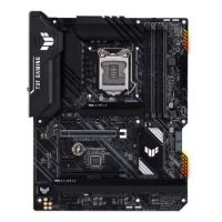 TUF GAMING H570-PRO WIFI - Motherboard - ATX - LGA1200-Sockel - H570 Chipsatz