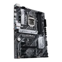 ASUS PRIME H570-PLUS Intel H570 LGA 1200 ATX