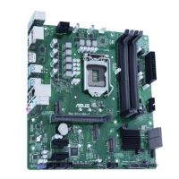 ASUS PRO B560M-C/CSM Intel B360 LGA 1200 micro ATX