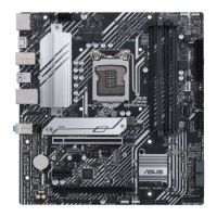 ASUS PRIME B560M-A LGA1200 micro ATX 90MB17A0-M0EAY0