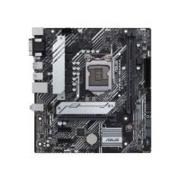 ASUS PRIME H510M-A Intel H510 LGA 1200 micro ATX