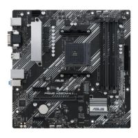 PRIME A520M-A II - Motherboard - micro ATX - Socket AM4 - AMD A520 Chipsatz -