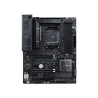 ASUS ProArt B550-CREATOR AMD B550 Socket AM4 ATX