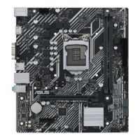 PRIME H510M-K - Motherboard - micro ATX - LGA1200-Sockel - H510 Chipsatz - US