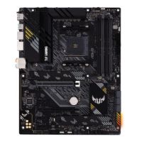 Asus Tuf Gaming B550-Pro Am4 Atx Motherboard