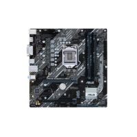 ASUS PRIME B460M-A R2.0 Intel H470 LGA 1200 micro ATX