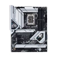 ASUS PRIME Z690-A Intel Z690 LGA 1700 ATX