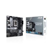 ASUS Prime B660M-A D4 Intel B660