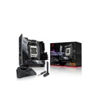 ASUS ROG Strix X670E-I Gaming WiFi ITX Motherboard AMD Socket