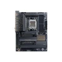 Asus Proart X670E-Creator Wifi Amd X670 Socket Am5 Atx