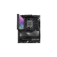 Asus Rog Crosshair X670E Hero Amd X670 Socket Am5 Atx