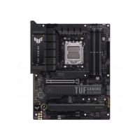 ASUS TUF GAMING X670E-PLUS AMD X670 Socket AM5 ATX