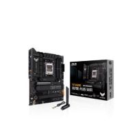 ASUS TUF Gaming X670E-Plus WiFi ATX Motherboard