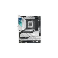 ASUS ROG Strix X670E-A Gaming WiFi AMD AM5 ATX Motherboard