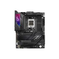 ASUS ROG STRIX X670E-E GAMING WIFI ATX MOTHERBOARD