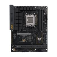 Asus Tuf Gaming B650-Plus Amd B650 Socket Am5 Atx