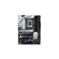 ASUS PRIME Z790-P Intel Z790 LGA 1700 ATX