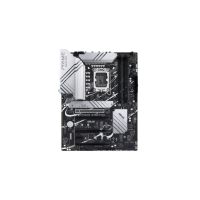 ASUS 90MB1CV0-M0EAY0 Prime Z790-P D4 Intel LGA 1700 ATX Motherboard