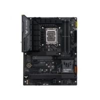 ASUS TUF GAMING Z790-PLUS WIFI Intel Z790 LGA 1700 ATX