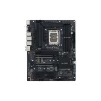 Asus Pro Ws W680-Ace Intel W680 Lga 1700 Atx