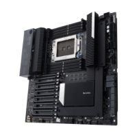 ASUS Pro WS WRX80E-SAGE SE WIFI II Motherboard