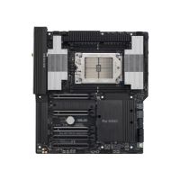 ASUS Pro WS TRX50-SAGE WIFI AMD TRX50 Socket