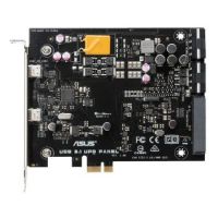 USB 3.1 UPD PANEL