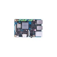 ASUS Tinker Board S development board Rockchip RK3288