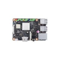 Asus Tinker Board S R2.0 Development Board Rockchip Rk3288