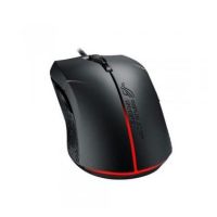 ASUS ROG Strix Evolve mouse USB Type-A Optical 7200 DPI Ambidextrous