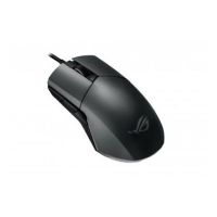 ASUS ROG Pugio mouse USB Type-A Optical 7200 DPI Ambidextrous