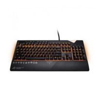 ASUS ROG STRIX FLARE GAMING MX RED COD