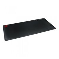 ASUS ROG Scabbard Black Gaming mouse pad