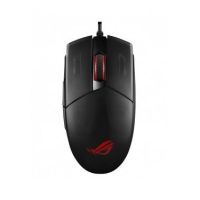 ASUS ROG Strix Impact II mouse USB Type-A Optical 6200 DPI Ambidextrous