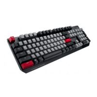 ASUS ROG Strix Scope PBT keyboard USB